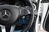 USED 2017 17 MERCEDES-BENZ GLC 2.1 GLC220d Sport (Premium) SUV 5dr Diesel G-Tronic 4MATIC Euro 6 (s/s) (170 ps) +FREE 6 MONTHS NATIONWIDE WARRANTY+