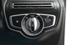 USED 2017 17 MERCEDES-BENZ GLC 2.1 GLC220d Sport (Premium) SUV 5dr Diesel G-Tronic 4MATIC Euro 6 (s/s) (170 ps) +FREE 6 MONTHS NATIONWIDE WARRANTY+