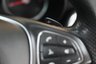 USED 2017 17 MERCEDES-BENZ GLC 2.1 GLC220d Sport (Premium) SUV 5dr Diesel G-Tronic 4MATIC Euro 6 (s/s) (170 ps) +FREE 6 MONTHS NATIONWIDE WARRANTY+