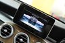 USED 2017 17 MERCEDES-BENZ GLC 2.1 GLC220d Sport (Premium) SUV 5dr Diesel G-Tronic 4MATIC Euro 6 (s/s) (170 ps) +FREE 6 MONTHS NATIONWIDE WARRANTY+