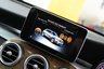 USED 2017 17 MERCEDES-BENZ GLC 2.1 GLC220d Sport (Premium) SUV 5dr Diesel G-Tronic 4MATIC Euro 6 (s/s) (170 ps) +FREE 6 MONTHS NATIONWIDE WARRANTY+