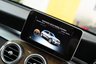 USED 2017 17 MERCEDES-BENZ GLC 2.1 GLC220d Sport (Premium) SUV 5dr Diesel G-Tronic 4MATIC Euro 6 (s/s) (170 ps) +FREE 6 MONTHS NATIONWIDE WARRANTY+