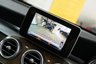 USED 2017 17 MERCEDES-BENZ GLC 2.1 GLC220d Sport (Premium) SUV 5dr Diesel G-Tronic 4MATIC Euro 6 (s/s) (170 ps) +FREE 6 MONTHS NATIONWIDE WARRANTY+