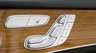 USED 2017 17 MERCEDES-BENZ GLC 2.1 GLC220d Sport (Premium) SUV 5dr Diesel G-Tronic 4MATIC Euro 6 (s/s) (170 ps) +FREE 6 MONTHS NATIONWIDE WARRANTY+