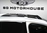 USED 2017 17 MERCEDES-BENZ GLC 2.1 GLC220d Sport (Premium) SUV 5dr Diesel G-Tronic 4MATIC Euro 6 (s/s) (170 ps) +FREE 6 MONTHS NATIONWIDE WARRANTY+