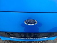 USED 2020 20 FORD FOCUS 1.0T EcoBoost ST-Line X Hatchback 5dr Petrol Manual Euro 6 (s/s) (125 ps) PX WELCOME, FINANCE AVAILABLE