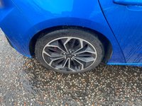 USED 2020 20 FORD FOCUS 1.0T EcoBoost ST-Line X Hatchback 5dr Petrol Manual Euro 6 (s/s) (125 ps) PX WELCOME, FINANCE AVAILABLE