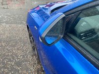 USED 2020 20 FORD FOCUS 1.0T EcoBoost ST-Line X Hatchback 5dr Petrol Manual Euro 6 (s/s) (125 ps) PX WELCOME, FINANCE AVAILABLE