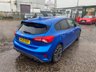 USED 2020 20 FORD FOCUS 1.0T EcoBoost ST-Line X Hatchback 5dr Petrol Manual Euro 6 (s/s) (125 ps) PX WELCOME, FINANCE AVAILABLE