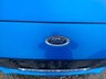 USED 2020 20 FORD FOCUS 1.0T EcoBoost ST-Line X Hatchback 5dr Petrol Manual Euro 6 (s/s) (125 ps) PX WELCOME, FINANCE AVAILABLE