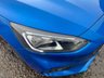 USED 2020 20 FORD FOCUS 1.0T EcoBoost ST-Line X Hatchback 5dr Petrol Manual Euro 6 (s/s) (125 ps) PX WELCOME, FINANCE AVAILABLE
