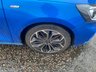 USED 2020 20 FORD FOCUS 1.0T EcoBoost ST-Line X Hatchback 5dr Petrol Manual Euro 6 (s/s) (125 ps) PX WELCOME, FINANCE AVAILABLE