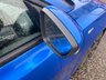 USED 2020 20 FORD FOCUS 1.0T EcoBoost ST-Line X Hatchback 5dr Petrol Manual Euro 6 (s/s) (125 ps) PX WELCOME, FINANCE AVAILABLE