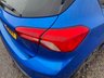 USED 2020 20 FORD FOCUS 1.0T EcoBoost ST-Line X Hatchback 5dr Petrol Manual Euro 6 (s/s) (125 ps) PX WELCOME, FINANCE AVAILABLE