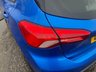 USED 2020 20 FORD FOCUS 1.0T EcoBoost ST-Line X Hatchback 5dr Petrol Manual Euro 6 (s/s) (125 ps) PX WELCOME, FINANCE AVAILABLE