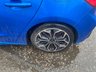 USED 2020 20 FORD FOCUS 1.0T EcoBoost ST-Line X Hatchback 5dr Petrol Manual Euro 6 (s/s) (125 ps) PX WELCOME, FINANCE AVAILABLE