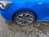 USED 2020 20 FORD FOCUS 1.0T EcoBoost ST-Line X Hatchback 5dr Petrol Manual Euro 6 (s/s) (125 ps) PX WELCOME, FINANCE AVAILABLE