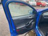 USED 2020 20 FORD FOCUS 1.0T EcoBoost ST-Line X Hatchback 5dr Petrol Manual Euro 6 (s/s) (125 ps) PX WELCOME, FINANCE AVAILABLE
