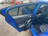 USED 2020 20 FORD FOCUS 1.0T EcoBoost ST-Line X Hatchback 5dr Petrol Manual Euro 6 (s/s) (125 ps) PX WELCOME, FINANCE AVAILABLE