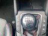 USED 2020 20 FORD FOCUS 1.0T EcoBoost ST-Line X Hatchback 5dr Petrol Manual Euro 6 (s/s) (125 ps) PX WELCOME, FINANCE AVAILABLE