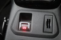USED 2024 74 VAUXHALL CORSA 1.2 Turbo Ultimate 5dr (MASSAGE SEATS) 
