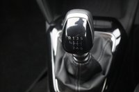 USED 2024 74 VAUXHALL CORSA 1.2 Turbo Ultimate 5dr (MASSAGE SEATS) 