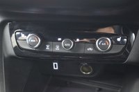 USED 2024 74 VAUXHALL CORSA 1.2 Turbo Ultimate 5dr (MASSAGE SEATS) 