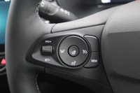 USED 2024 74 VAUXHALL CORSA 1.2 Turbo Ultimate 5dr (MASSAGE SEATS) 