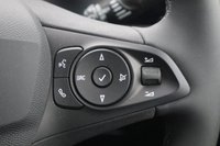 USED 2024 74 VAUXHALL CORSA 1.2 Turbo Ultimate 5dr (MASSAGE SEATS) 