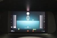 USED 2024 74 VAUXHALL CORSA 1.2 Turbo Ultimate 5dr (MASSAGE SEATS) 