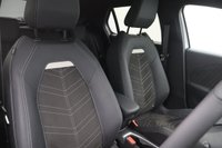 USED 2024 74 VAUXHALL CORSA 1.2 Turbo Ultimate 5dr (MASSAGE SEATS) 