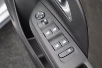 USED 2024 74 VAUXHALL CORSA 1.2 Turbo Ultimate 5dr (MASSAGE SEATS) 