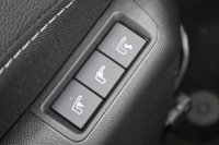 USED 2024 74 VAUXHALL CORSA 1.2 Turbo Ultimate 5dr (MASSAGE SEATS) 