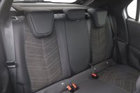 USED 2024 74 VAUXHALL CORSA 1.2 Turbo Ultimate 5dr (MASSAGE SEATS) 