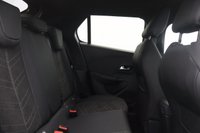 USED 2024 74 VAUXHALL CORSA 1.2 Turbo Ultimate 5dr (MASSAGE SEATS) 
