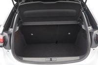 USED 2024 74 VAUXHALL CORSA 1.2 Turbo Ultimate 5dr (MASSAGE SEATS) 