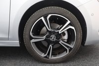 USED 2024 74 VAUXHALL CORSA 1.2 Turbo Ultimate 5dr (MASSAGE SEATS) 