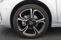 USED 2024 74 VAUXHALL CORSA 1.2 Turbo Ultimate 5dr (MASSAGE SEATS) 