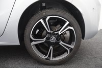 USED 2024 74 VAUXHALL CORSA 1.2 Turbo Ultimate 5dr (MASSAGE SEATS) 