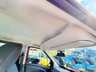 USED 2016 16 FIAT DOBLO 1.4 Easy MPV 5dr Petrol Manual  WAV -WHEELCHAIR ACCESSIBLE Low Mileage rare WAV with a FSH