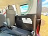 USED 2016 16 FIAT DOBLO 1.4 Easy MPV 5dr Petrol Manual  WAV -WHEELCHAIR ACCESSIBLE Low Mileage rare WAV with a FSH