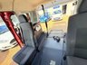 USED 2016 16 FIAT DOBLO 1.4 Easy MPV 5dr Petrol Manual  WAV -WHEELCHAIR ACCESSIBLE Low Mileage rare WAV with a FSH