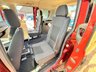 USED 2016 16 FIAT DOBLO 1.4 Easy MPV 5dr Petrol Manual  WAV -WHEELCHAIR ACCESSIBLE Low Mileage rare WAV with a FSH
