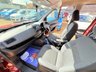 USED 2016 16 FIAT DOBLO 1.4 Easy MPV 5dr Petrol Manual  WAV -WHEELCHAIR ACCESSIBLE Low Mileage rare WAV with a FSH
