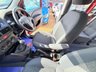 USED 2016 16 FIAT DOBLO 1.4 Easy MPV 5dr Petrol Manual  WAV -WHEELCHAIR ACCESSIBLE Low Mileage rare WAV with a FSH