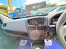 USED 2016 16 FIAT DOBLO 1.4 Easy MPV 5dr Petrol Manual  WAV -WHEELCHAIR ACCESSIBLE Low Mileage rare WAV with a FSH
