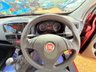 USED 2016 16 FIAT DOBLO 1.4 Easy MPV 5dr Petrol Manual  WAV -WHEELCHAIR ACCESSIBLE Low Mileage rare WAV with a FSH