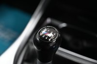 USED 2018 18 BMW 1 SERIES 1.5 116d M Sport Hatchback 5dr Diesel Manual Euro 6 (s/s) (116 ps) +FREE 6 MONTHS NATIONWIDE WARRANTY+
