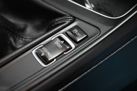 USED 2018 18 BMW 1 SERIES 1.5 116d M Sport Hatchback 5dr Diesel Manual Euro 6 (s/s) (116 ps) +FREE 6 MONTHS NATIONWIDE WARRANTY+