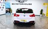 USED 2018 18 BMW 1 SERIES 1.5 116d M Sport Hatchback 5dr Diesel Manual Euro 6 (s/s) (116 ps) +FREE 6 MONTHS NATIONWIDE WARRANTY+